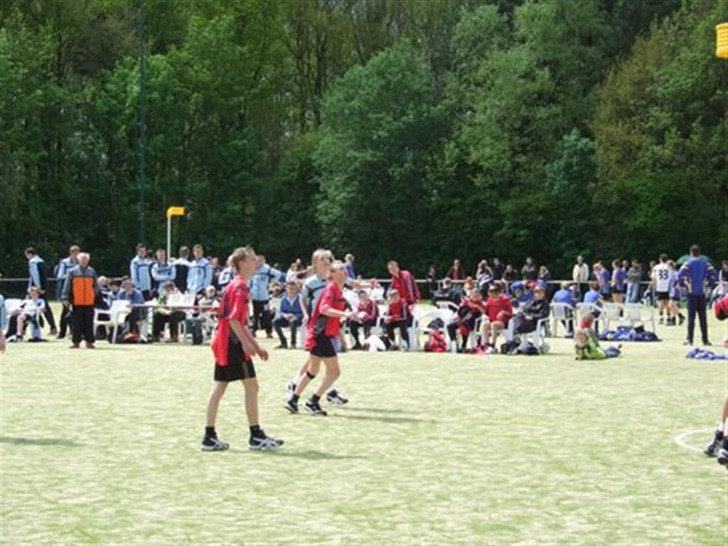 2008_04_30 5-districten (13) (Large).JPG